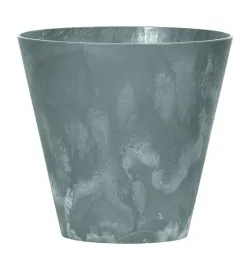 doniczka-kolor-szary-beton-20cm-prosperplast