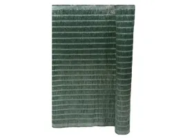 oslona-mata-raffia-1x3m-zielona-ogrodzenie-plot