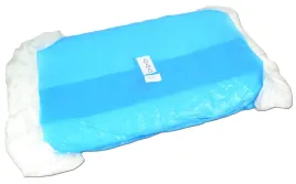 siatka-do-pakowania-choinek-jodel-swierkow-sosen-na-tube-45cm-300m-nt45