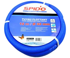 waz-spido-do-filtra-pompy-basenowej-32mm-15m
