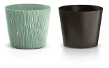 doniczka-dsr130-sandy-round-mocca-128cm-kolor-naturalny