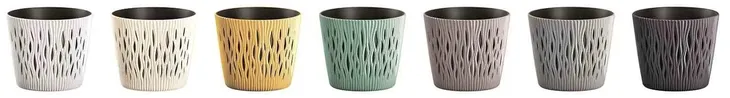 doniczka-dsr130-sandy-round-mocca-128cm-waga-z-opakowaniem-0-22-kg