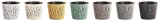 doniczka-dsr130-sandy-round-mocca-128cm-waga-z-opakowaniem-0-22-kg