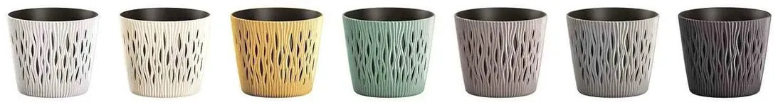 doniczka-dsr130-sandy-round-mocca-128cm