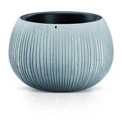 doniczka-dkb240-422u-238cm-imitacja-betonu