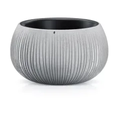 doniczka-dkb370-422u-37cm-imitacja-betonu