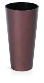 doniczka-dtus300c-7601u-tubus-slim-corten-30cm
