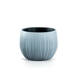 doniczka-dkb180-422u-beton-bowl-18cm-szara
