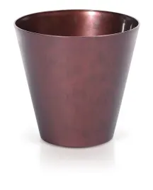 doniczka-dtub400c-7601u-tubus-corten-40cm
