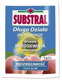 substral-syllit-5g-wiosenny-oprysk-na-brzoskwinie