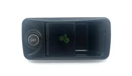 zamek-klamka-zewnetrzna-manitou-msi-30-35