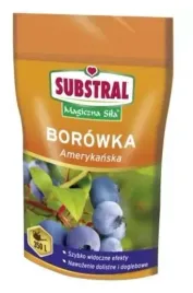 substral-nawoz-do-borowki-amerykanskiej-350g