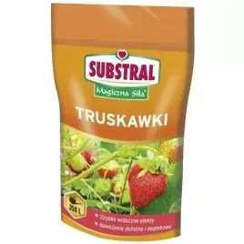 substral-magiczna-sila-nawoz-do-truskawek-350g