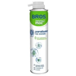 bros-paralizator-na-larwy-mole-pluskwy-pajaki-0-3l