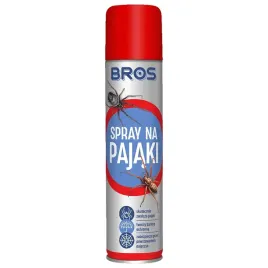 bros-spray-na-pajaki-dziala-do-4-tygodni-250-ml