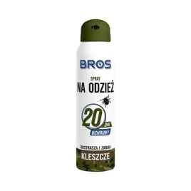 bros-spray-na-odziez-90-ml