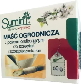 sumin-masc-ogrodnicza-60g