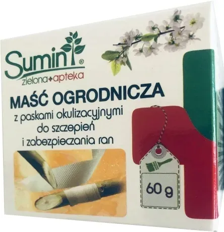 sumin-masc-ogrodnicza-60g