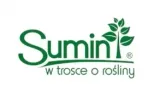sumin-masc-ogrodnicza-60g-stan-nowy