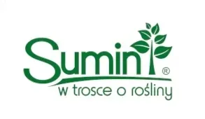 sumin-masc-ogrodnicza-60g-stan-nowy