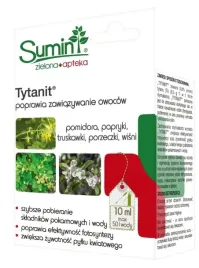 sumin-tytanit-poprawia-zawiazywanie-owocow-10ml