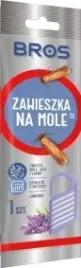bros-zawieszka-lawenda-do-szafy-ubran-na-mole