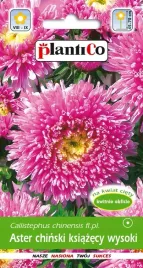 aster-chinski-ksiazecy-wysoki-rozowy-nasiona-kwiaty-astra-plantico-1g