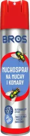 bros-muchospray-na-muchy-mole-osy-komary-250-ml