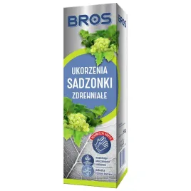 bros-ukorzeniacz-sadzonki-zdrewniale-50g-gratis