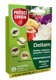 protect-garden-deltam-ziemniak-pomidor-30-ml