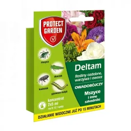 protect-garden-deltam-owoce-i-warzywa-2x5-ml
