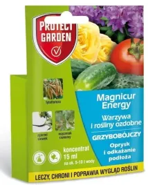 protect-garden-magnicur-energy-zgorzel-siewek-15ml