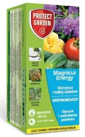 protect-garden-magnicur-energy-warzywa-100-ml