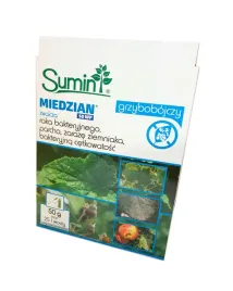 sumin-miedzian-50wp-oprysk-grzybobojczy-50g
