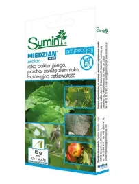 sumin-miedzian-50wp-oprysk-grzybobojczy-15g
