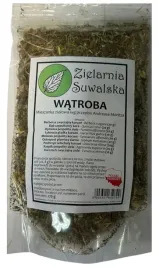 watroba-wg-andreasa-moritza-170g-zielarnia-suwalska