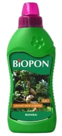 biopon-nawoz-plynny-do-drzewek-bonsai-500ml