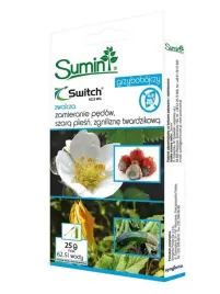 sumin-switch-25g-oprysk-grzybobojczy-warzywaowoce