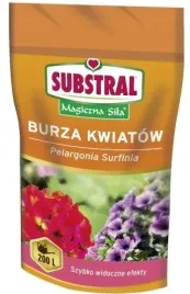 substral-nawoz-burza-kwiatow-do-surfinii-200g