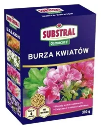 osmocote-kwiaty-balkonowe-surfinie-pelargonie