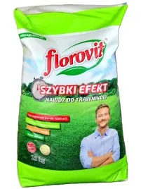 nawoz-do-trawy-trawnikow-wiosenny-letni-25kg-florovit-super-szybki-efekt