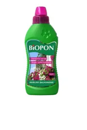 biopon-nawoz-rosliny-balkonowetarasoweplyn-05l