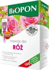 biopon-nawoz-roze-1kg