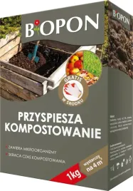 biopon-do-kompostu-przyspieszacz-1kg