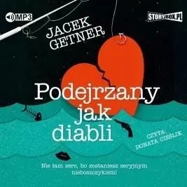podejrzany-jak-diabli-audiobook-jacek-getner