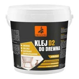 klej-wikol-drewna-d2-papier-plyt-sklejek-800ml-bezbarwny-stolarski-08l