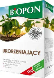 biopon-nawoz-ukorzeniajacy-ukorzeniacz-1kg