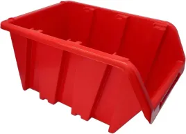 pojemnik-magazynowy-organizer-kuweta-l-29x20x15cm