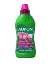 biopon-nawoz-do-roslin-kwitnacych-plyn-0-5l