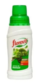 florovit-nawoz-plynny-do-bonsai-0-25l